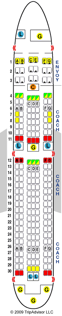 US_Airways_Boeing_767-200.gif