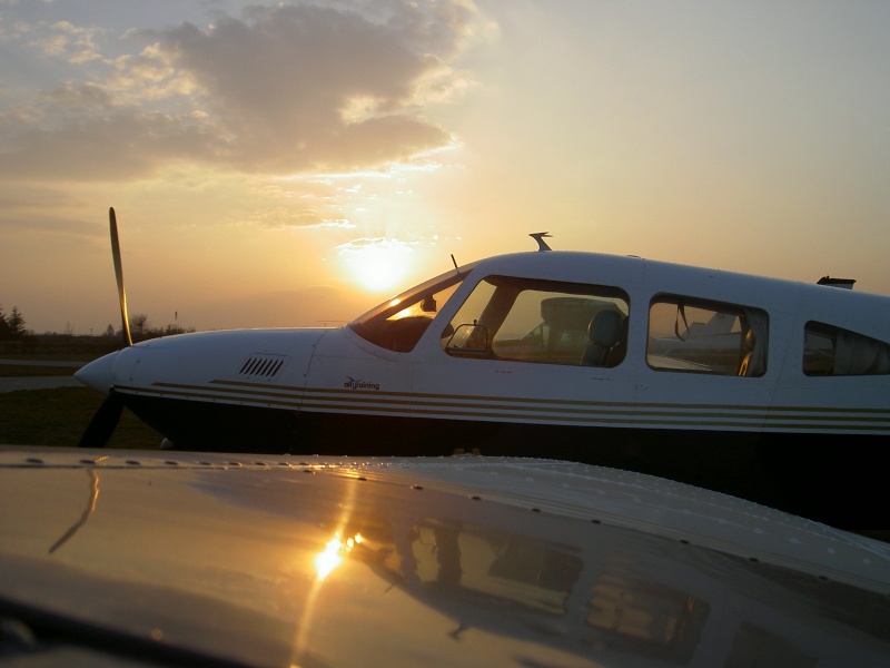 pict7111.jpg