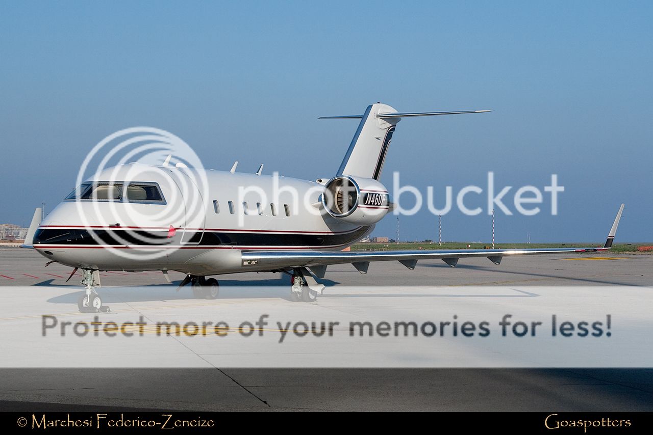 n460flimj2.jpg