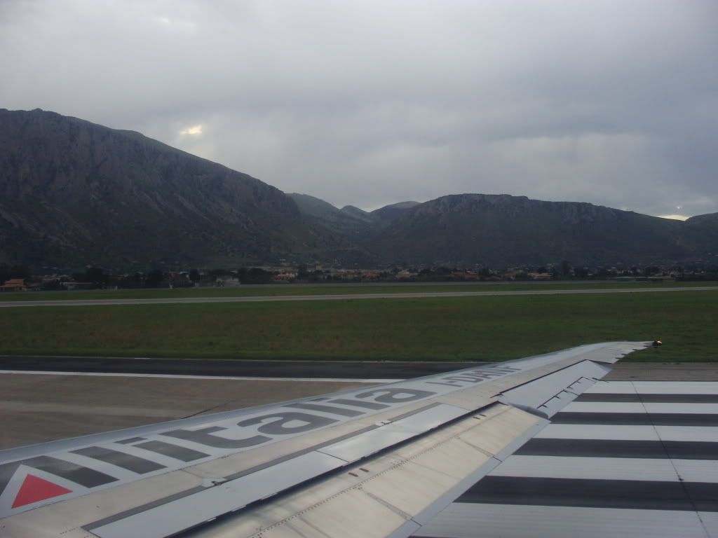DSC09735.jpg