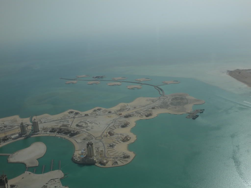 DSCN1252.jpg