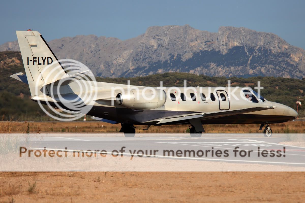 044_i_flyd.jpg