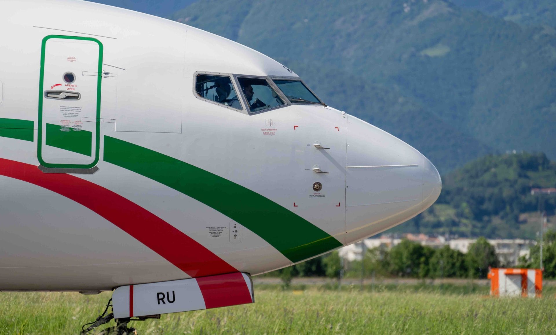 www.lagenziadiviaggimag.it