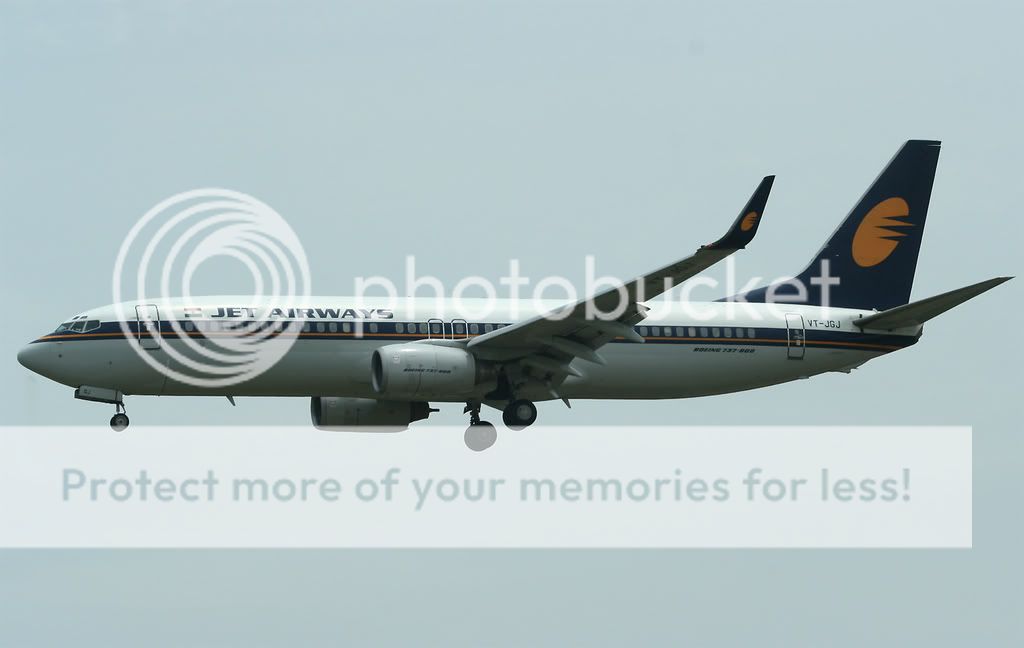 001-JETAW-VT-JGJ-B7386.jpg
