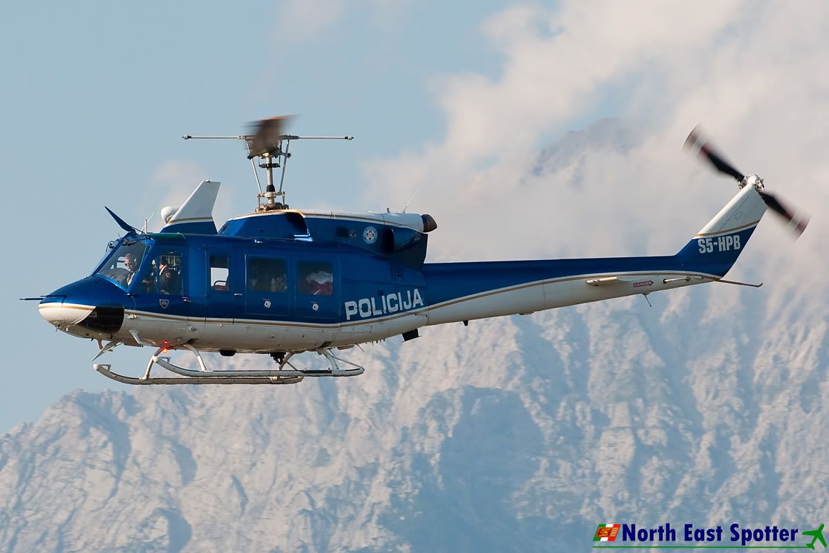 S5-HPB_20-08-11_LJU.jpg