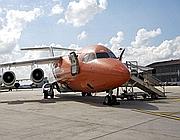 EASYJET--180x140.jpg