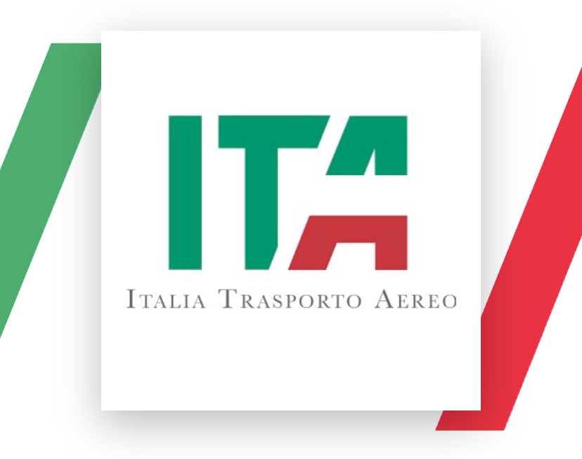 italiavola.com