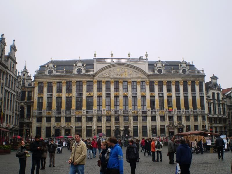 PB020012.jpg