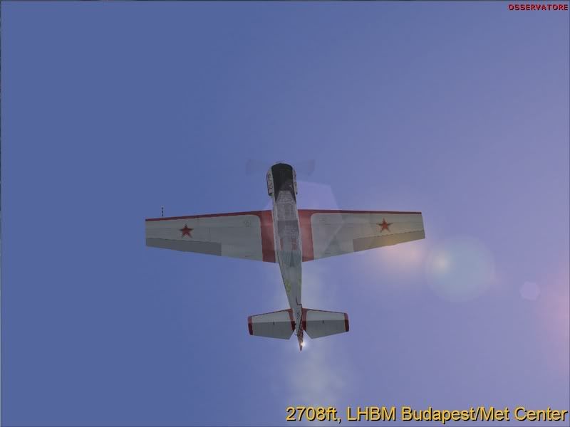 PC-CHAR-2008-oct-1-044.jpg