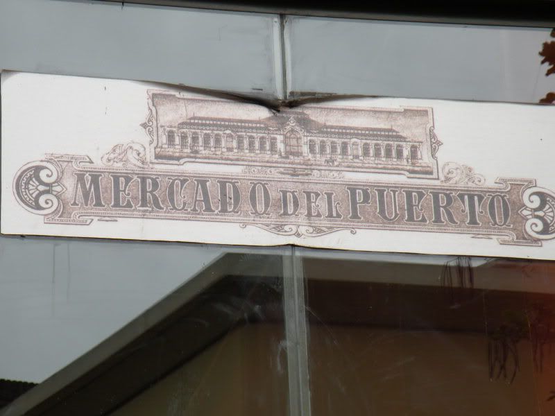 DSCN1036.jpg