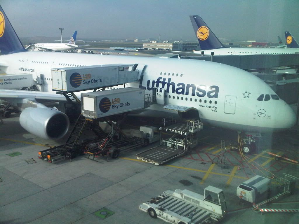 IMG-20110711-00487.jpg