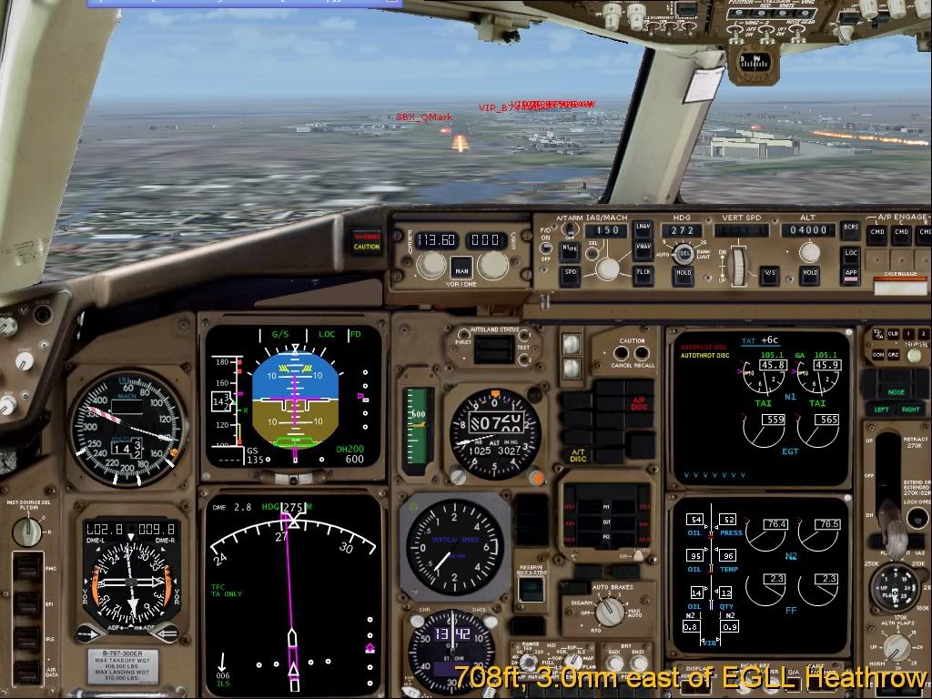 250H-2010-jan-24-039.jpg