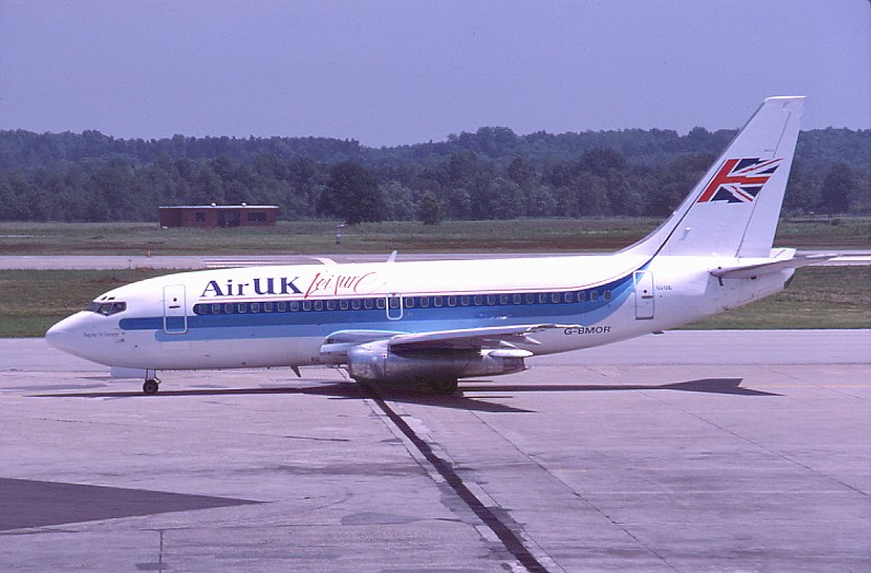 G-BMOR788.jpg