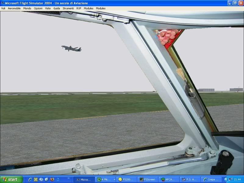 fsscr099-4.jpg