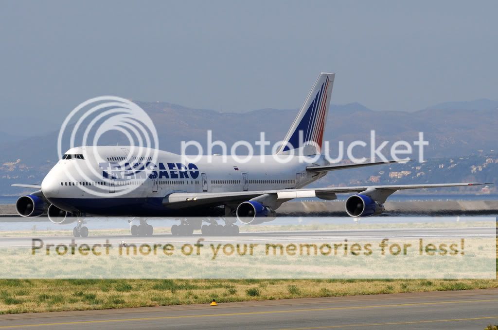 transaero11.jpg