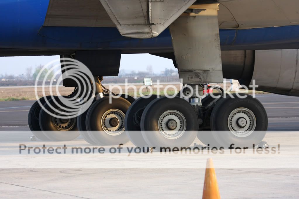 IMG_4280.jpg