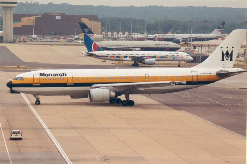 zb-a300.jpg