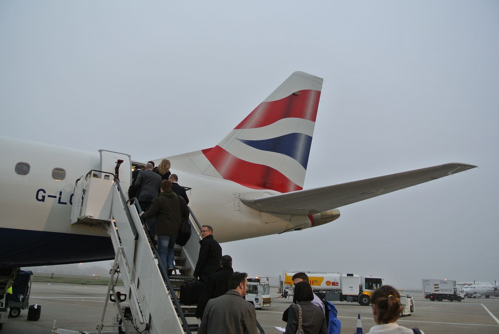 DSC_1611.jpg
