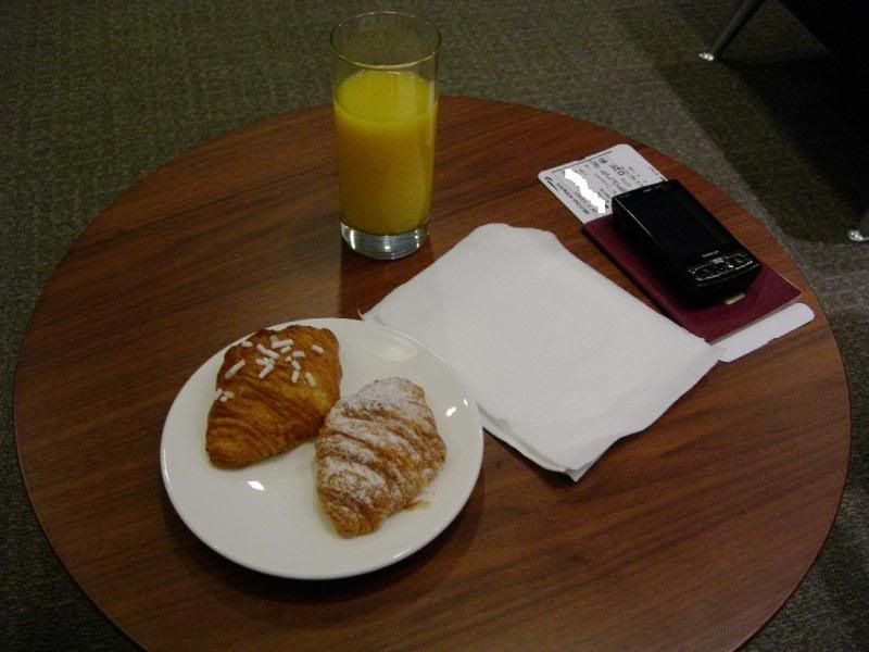 DSCN9809.jpg