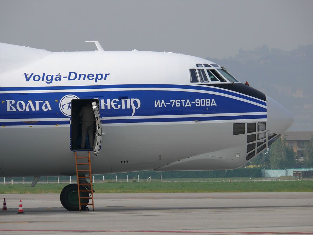 IL76C.jpg