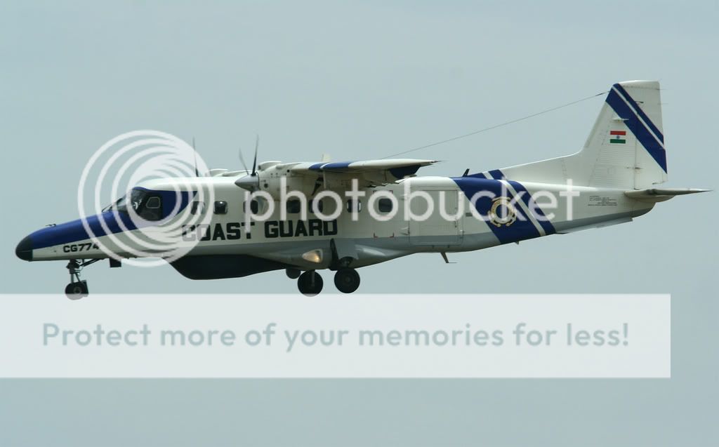 004-INDIANCOASTGUARD-CG774-Dornier1.jpg