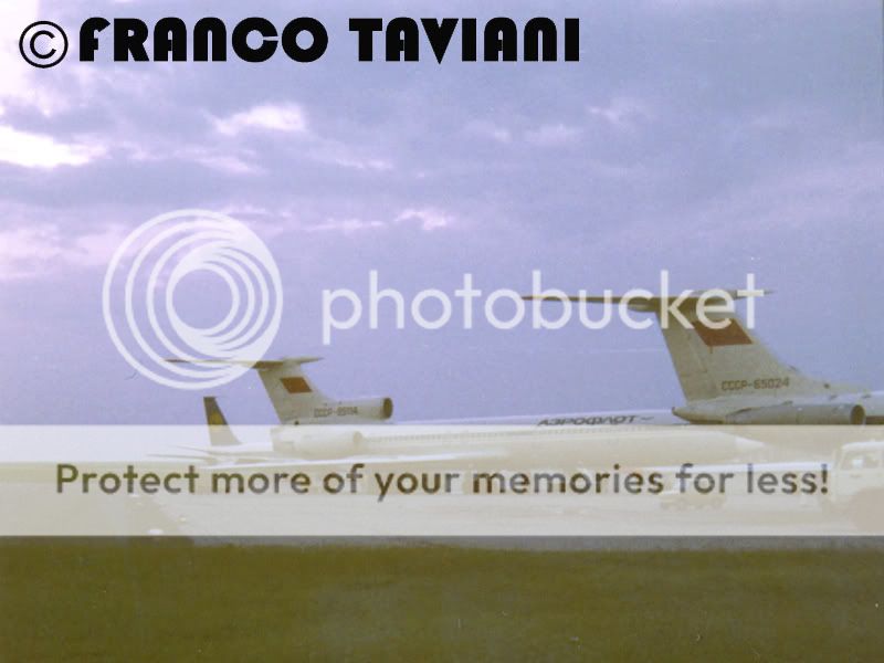franco-240.jpg