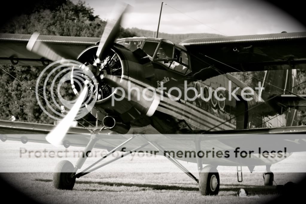 570241e4.jpg