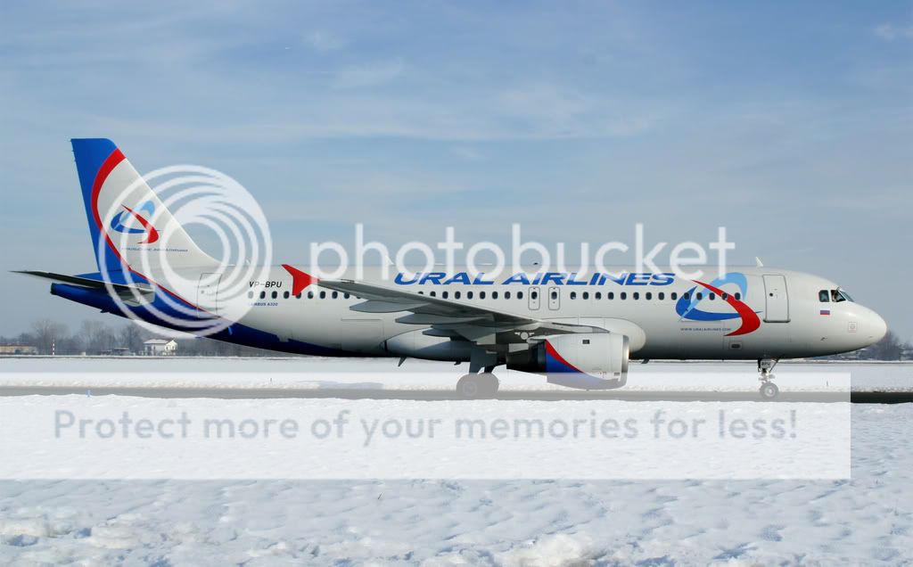 009-URALAL-VP-BPU-A3209.jpg