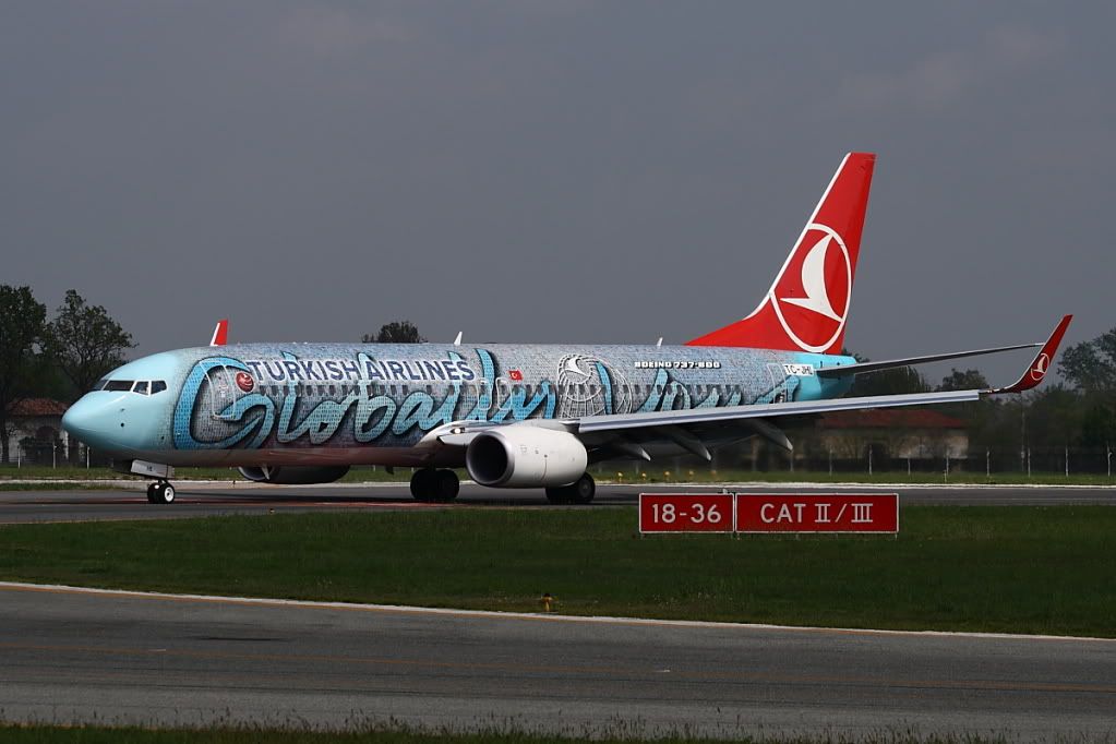 738TurkishAirlines4.jpg