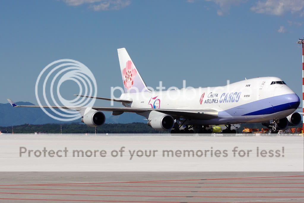 B18725Mxp180710.jpg