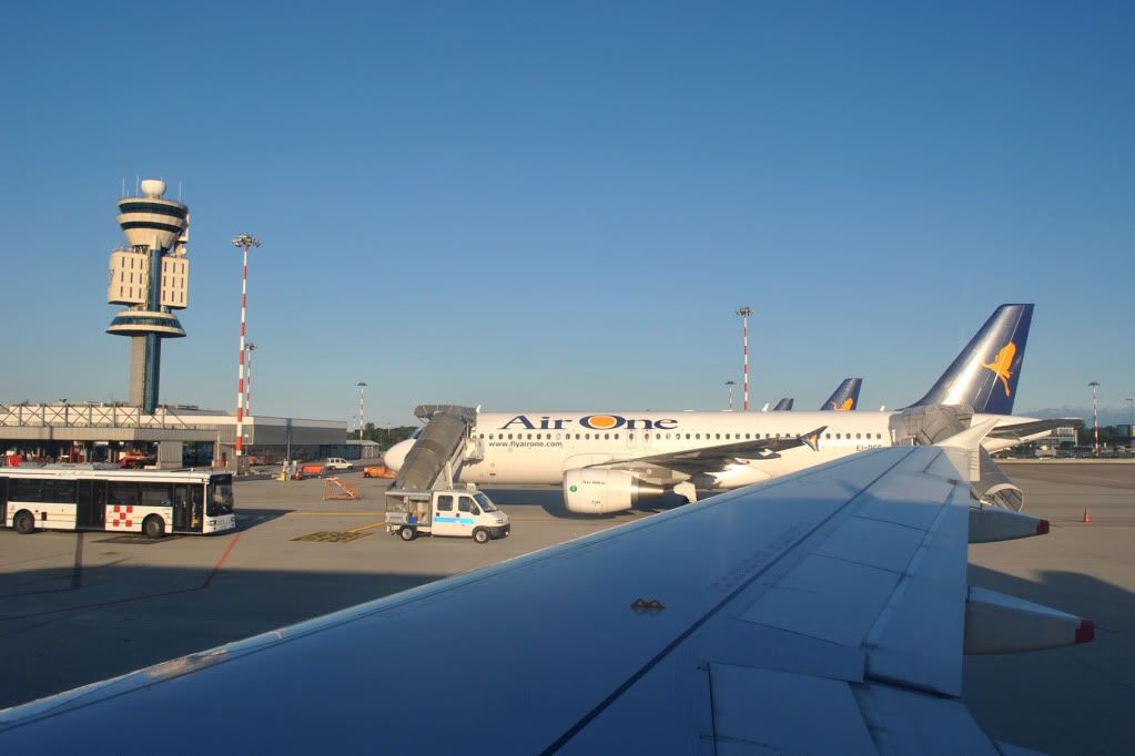 DSC_0218.jpg