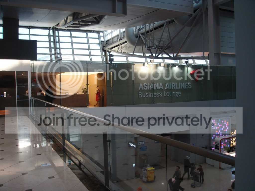 ICN8.jpg