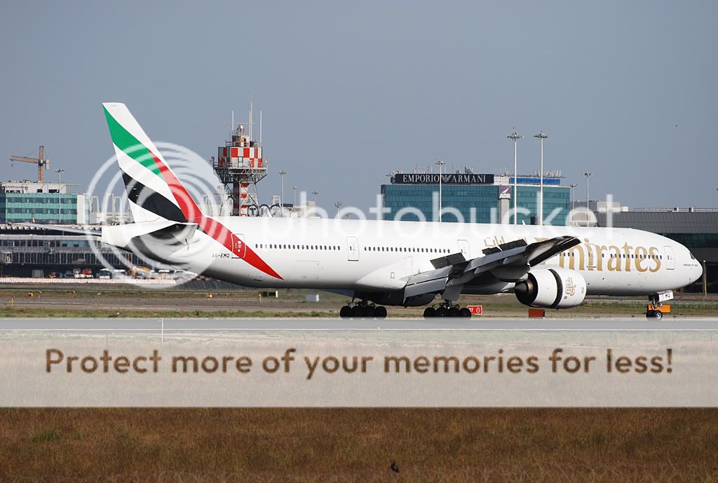 A6-EMQ.jpg