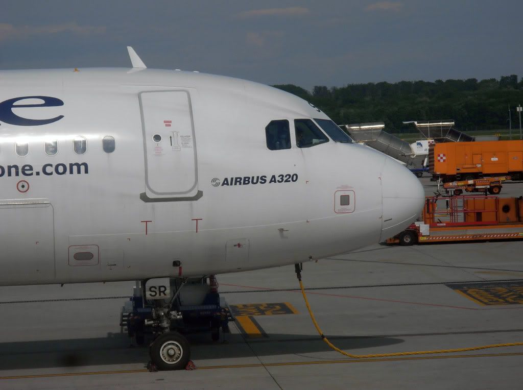 DSCN0568.jpg