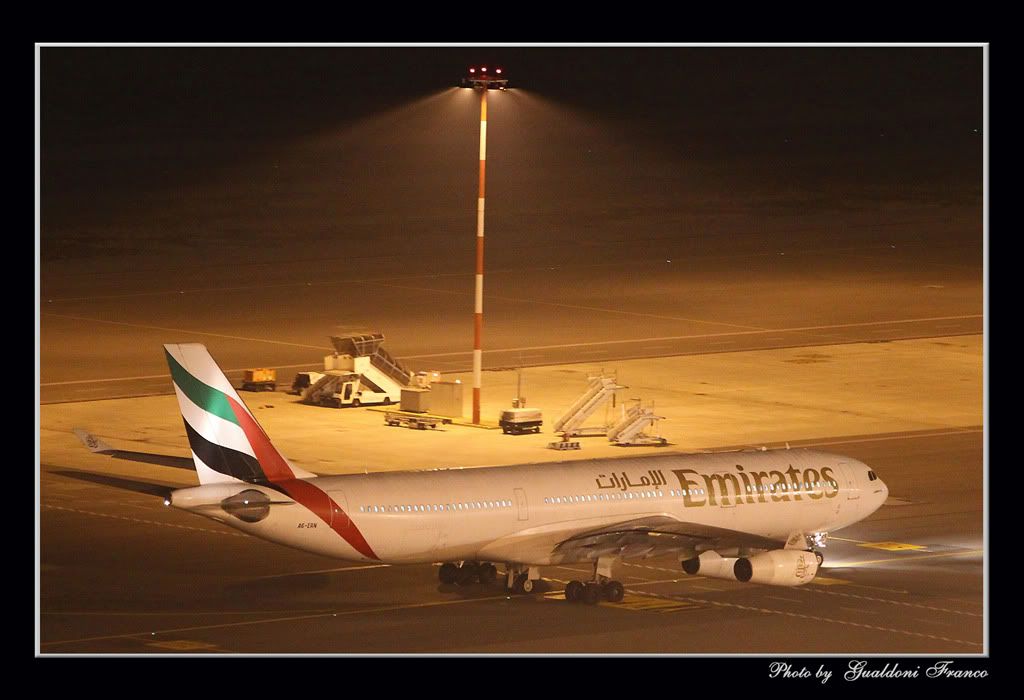 MXP-torre-2010-18.jpg