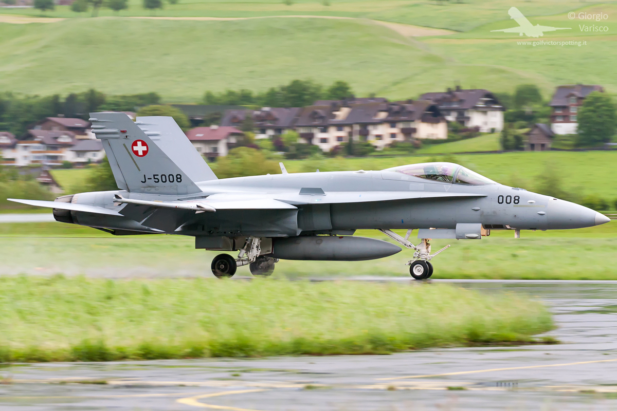 _MG_7190_140514.jpg