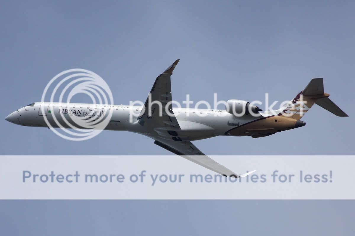 5a_lac.jpg