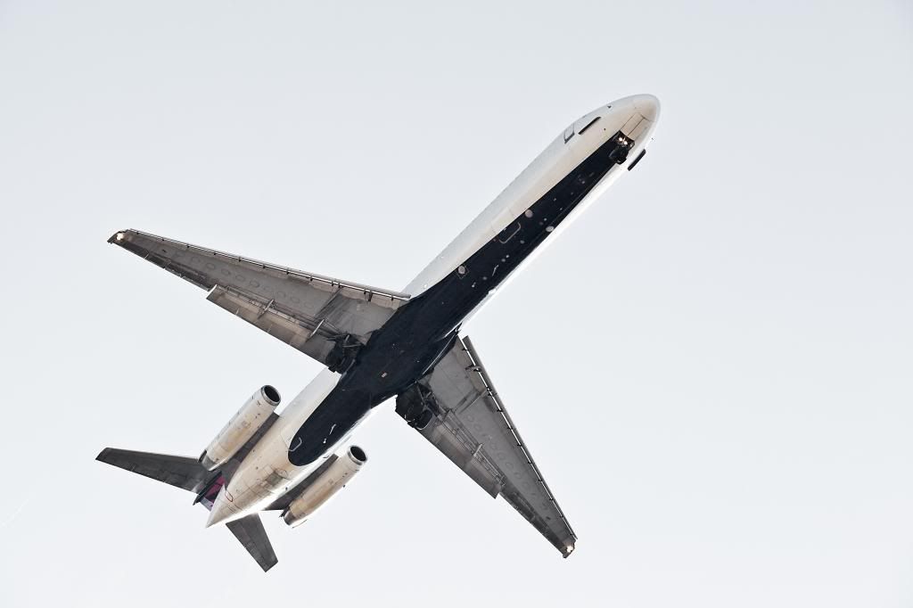 DC9DL_zps5a688c17.jpg