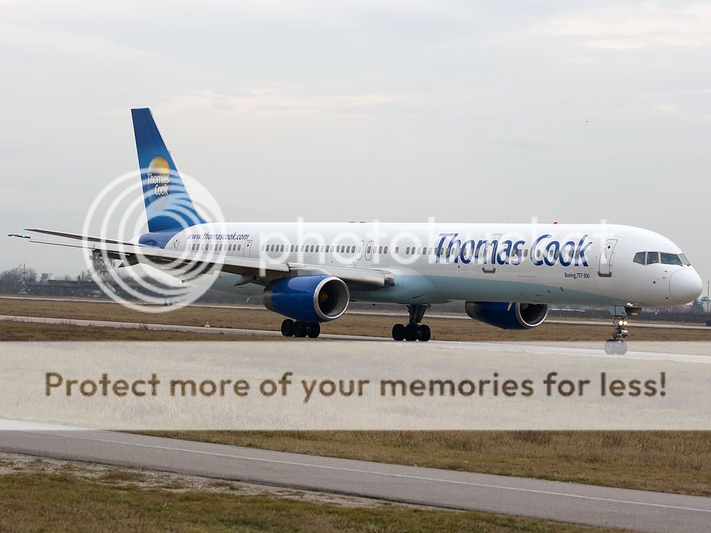 g-jmaa.jpg