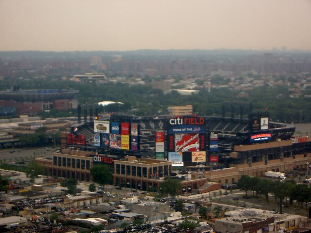 citifield.jpg