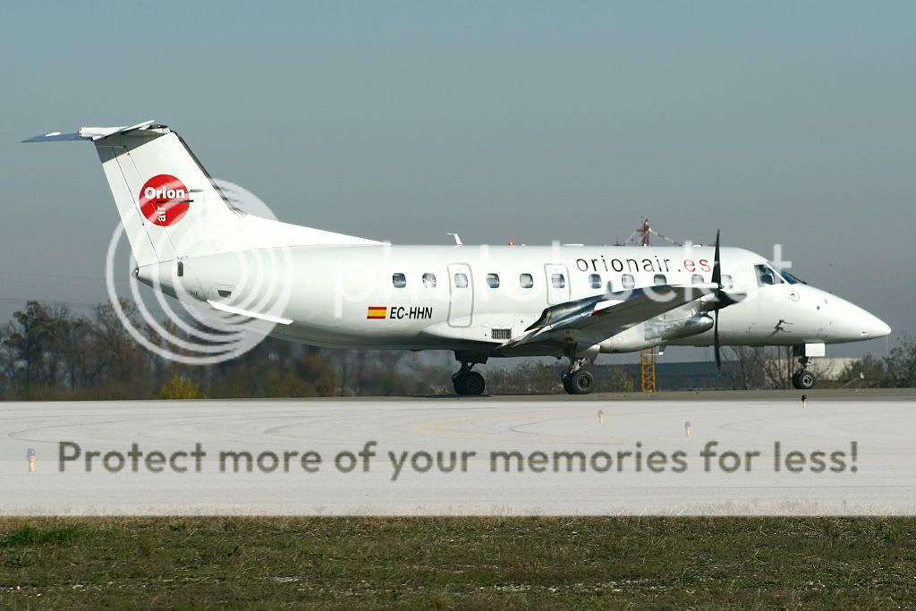 EC-HHNBlq0812.jpg