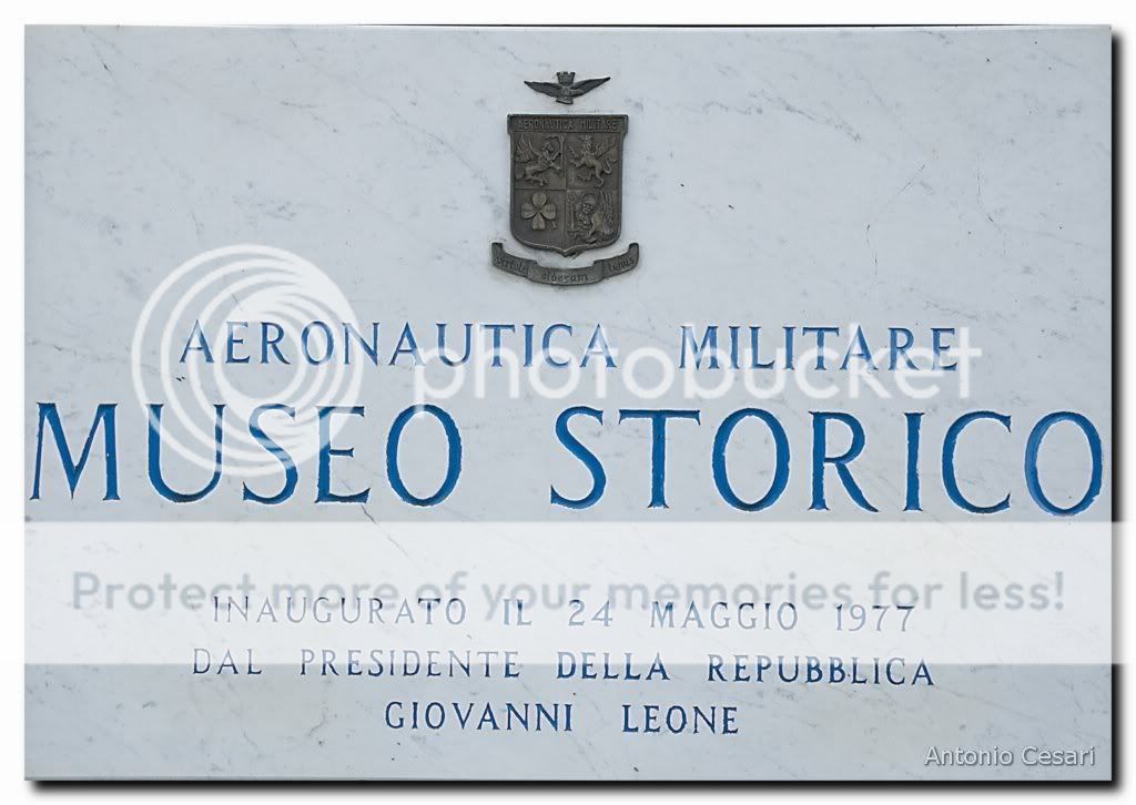 photo1.jpg