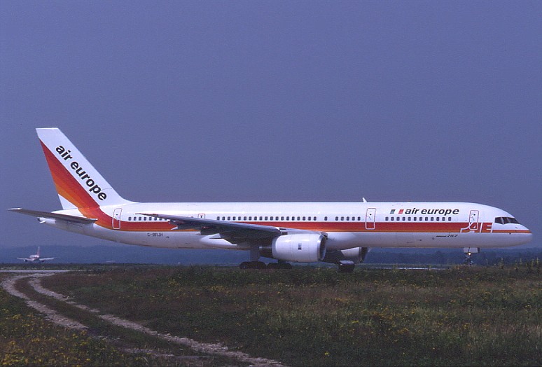 G-BRJH.jpg