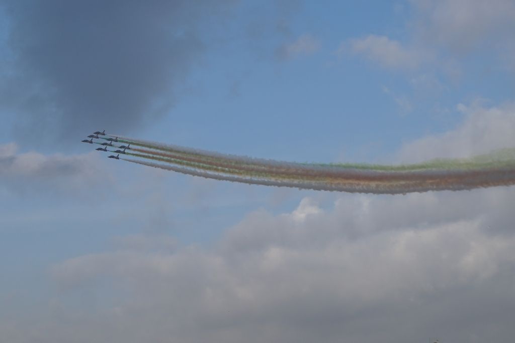 Image00024_zpsow81xzmj.jpg