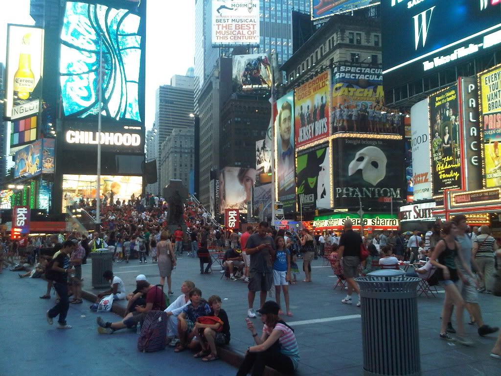 IMG-20110711-00584.jpg