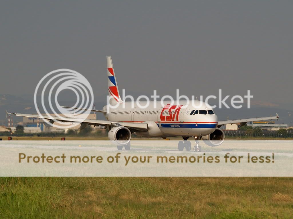 AM309678.jpg