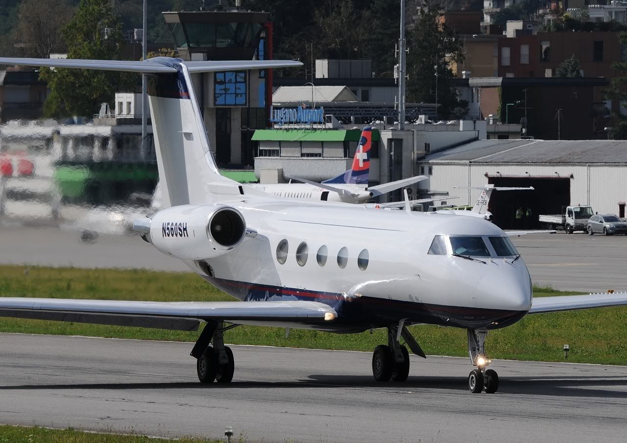 N560SH_1.jpg
