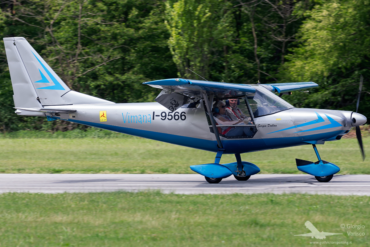_MG_4563_140517.jpg