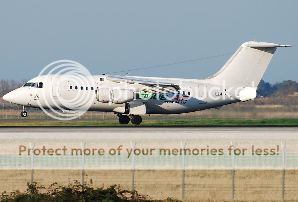 LZ-HBC.jpg
