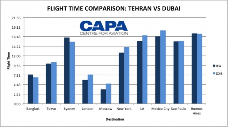 graph3.png
